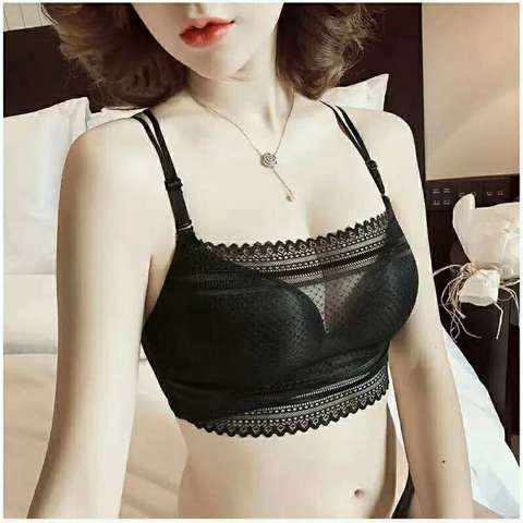 BST BIKINI NEW HOT T5 SUMMER 2018