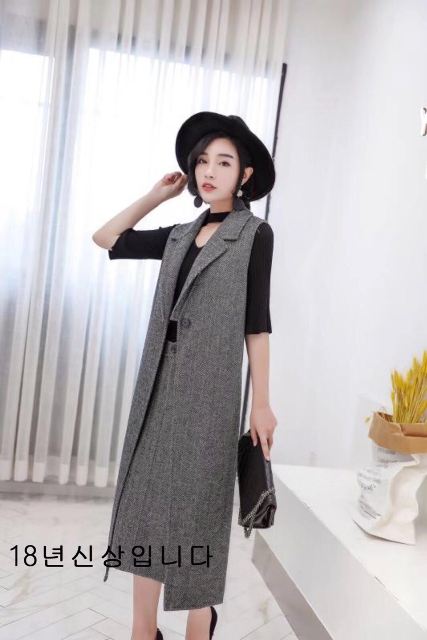 BST ÁO KHOÁC THU ĐÔNG NEW HOT 2018