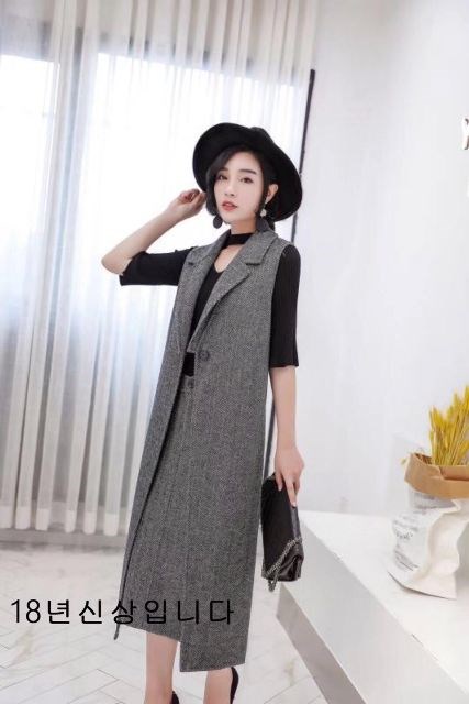 BST ÁO KHOÁC THU ĐÔNG NEW HOT 2018