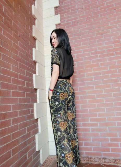 BST SET VÁY NEW HOT THU ĐÔNG 2018