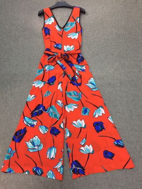BST JUMSUIT NEW HOT SUMMER 2018