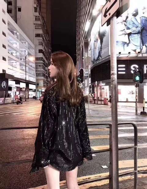 BST SET ÁO SƠ MI SIÊU CẤP NEW HOT THU ĐÔNG 2018