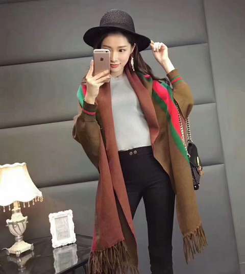 BST ÁO LEN CÁC LOẠI