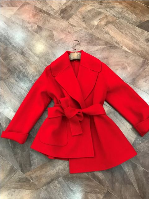 BST ÁO KHOÁC THU ĐÔNG NEW HOT 2018