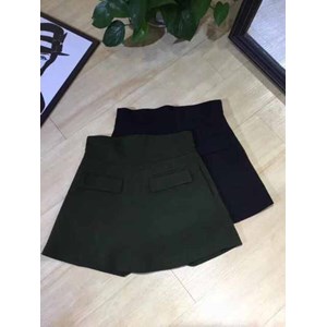 BST CHÂN VÁY NEW HOT THU ĐÔNG 2018
