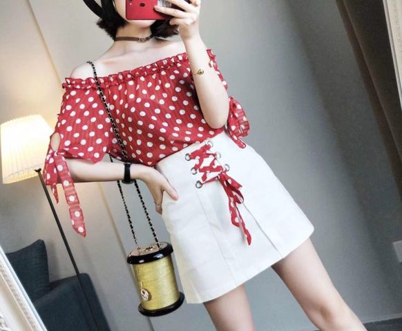 BST VÁY BỘ NEW HOT SUMMER 2018