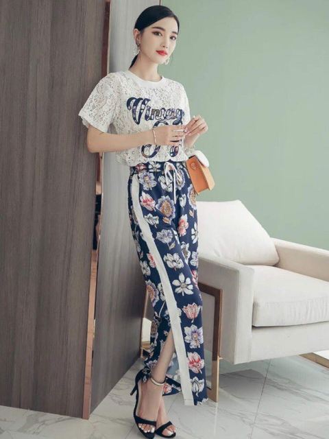 BST JUMSUIT NEW HOT SUMMER 2018