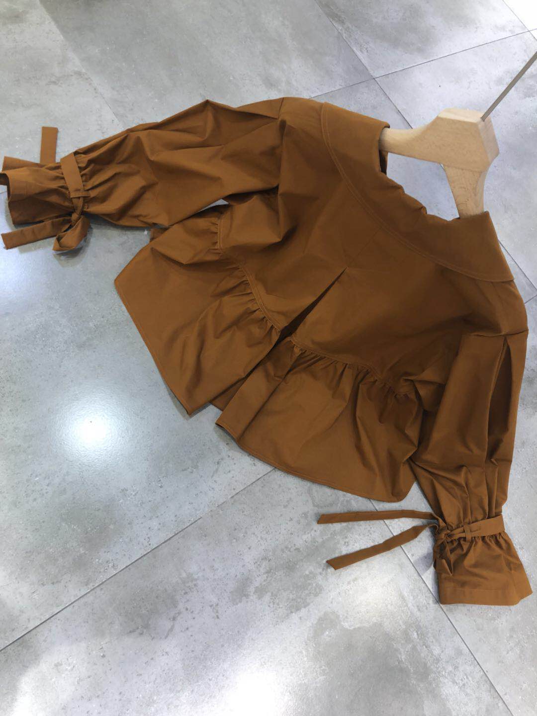 BST ÁO SƠ MI THU ĐÔNG NEW HOT 2018