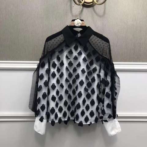 BST SET ÁO SƠ MI SIÊU CẤP NEW HOT THU ĐÔNG 2018