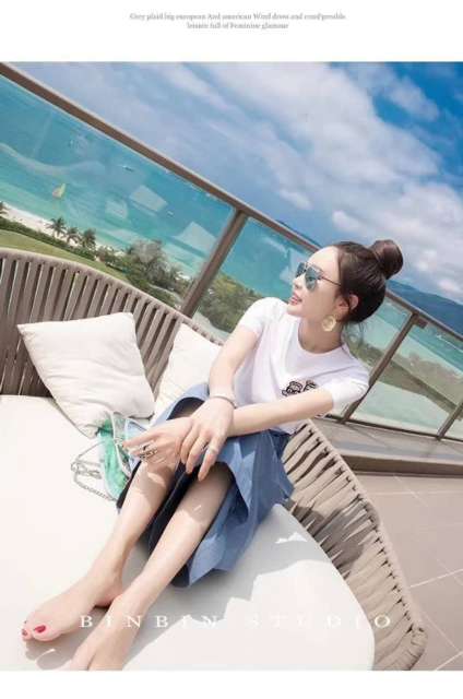 BST SET VÁY NEW HOT THU ĐÔNG 2018