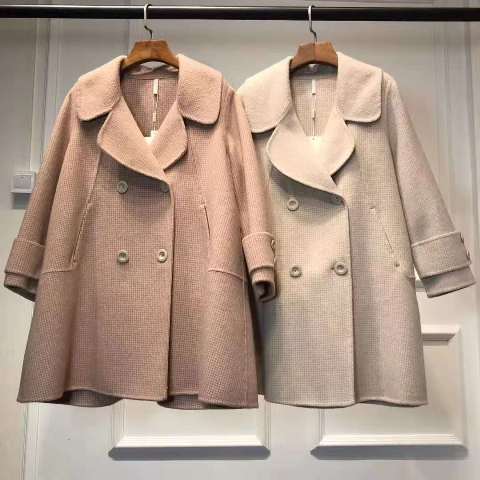 BST ÁO KHOÁC THU ĐÔNG NEW HOT 2018