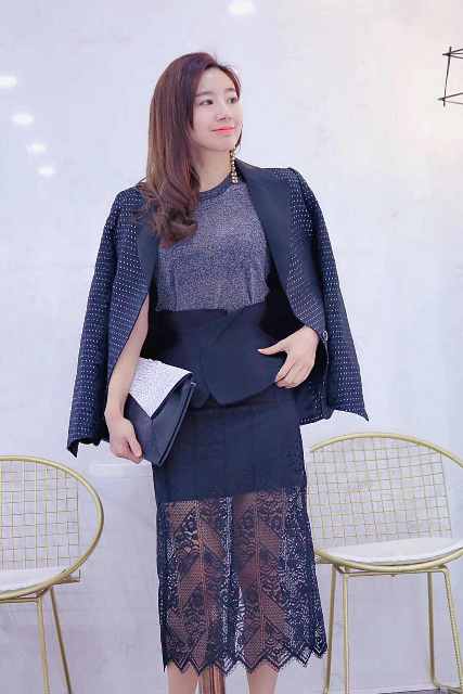 BST CHÂN VÁY THU ĐÔNG NEW HOT 2018