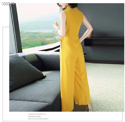 BST JUMSUIT NEW HOT SUMMER 2018
