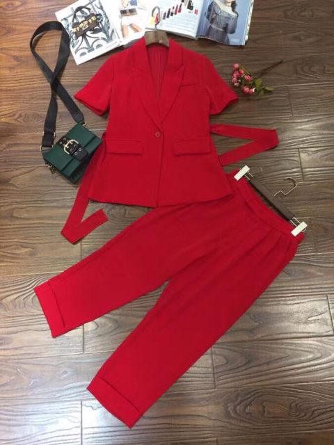 BST JUMSUIT NEW HOT SUMMER 2018