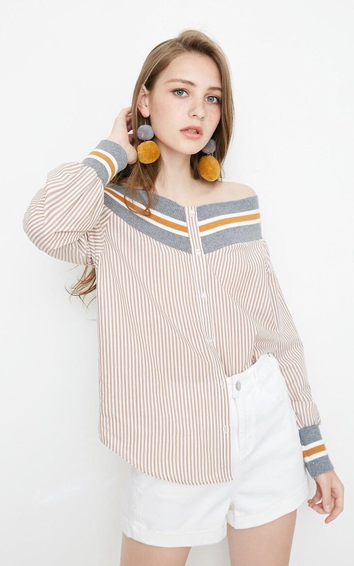 BST ÁO SƠ MI THU ĐÔNG NEW HOT 2018