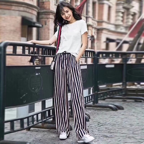 BST SÉT VÁY BỘ SIÊU CẤP NEW HOT SUMMER 2018