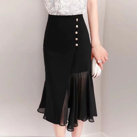 BST CHÂN VÁY NEW HOT THU ĐÔNG 2018