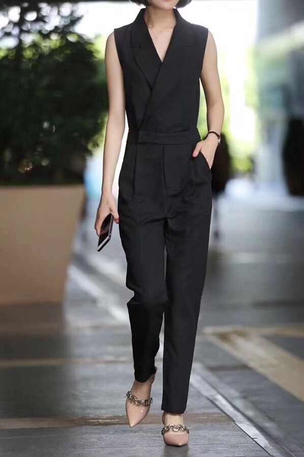 BST SET VEST NEW HOT THU ĐÔNG 2018
