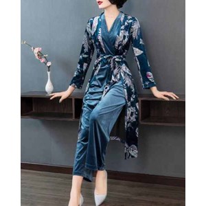BST SET BỘ THỜI TRANG THU ĐÔNG NEW HOT 2018