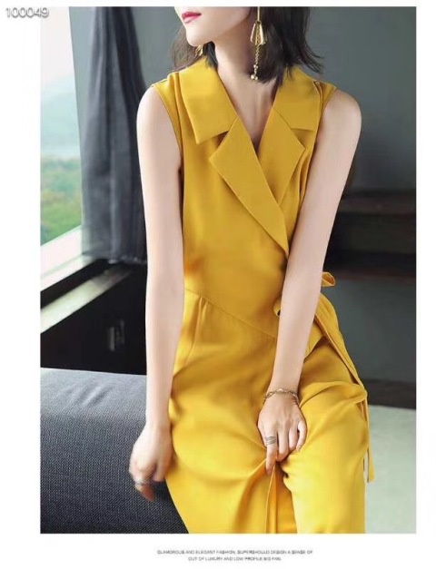 BST JUMSUIT NEW HOT SUMMER 2018