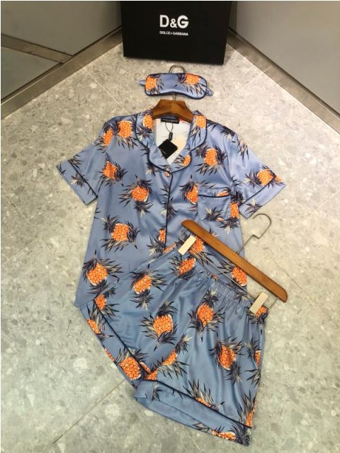 BST SET BỘ THỂ THAO NEW HOT SUMMER 2018