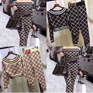 BST SET THỂ THAO THU ĐÔNG NEW HOT 2018