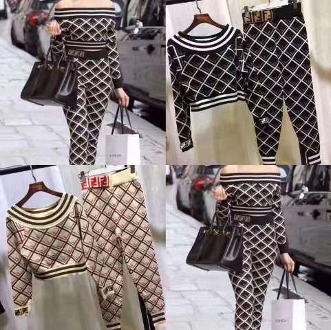 BST SET THỂ THAO THU ĐÔNG NEW HOT 2018