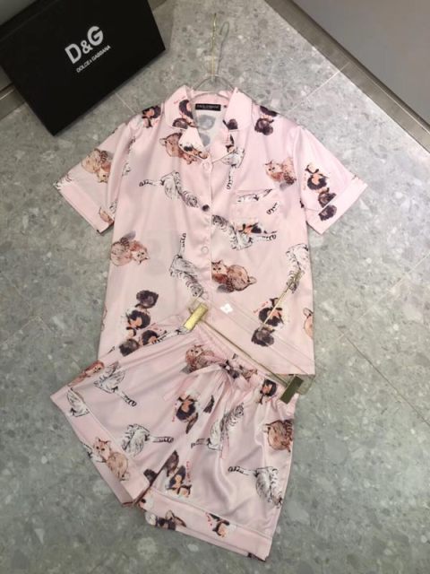 BST SET BỘ THỂ THAO NEW HOT SUMMER 2018