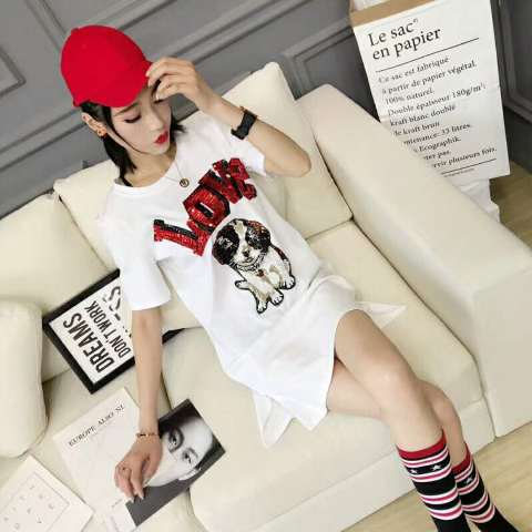 BST VÁY PHÔNG NEW HOT HIT SUMMER 2018