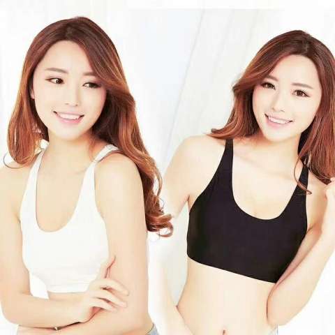 BST BIKINI NEW HOT T5 SUMMER 2018