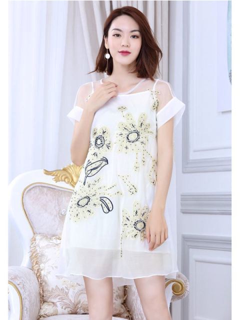 BST ÁO SƠ MI SIÊU CẤP NEW HOT SUMMER 2018