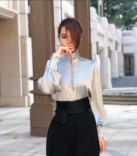 BST SET ÁO SƠ MI SIÊU CẤP NEW HOT THU ĐÔNG 2018