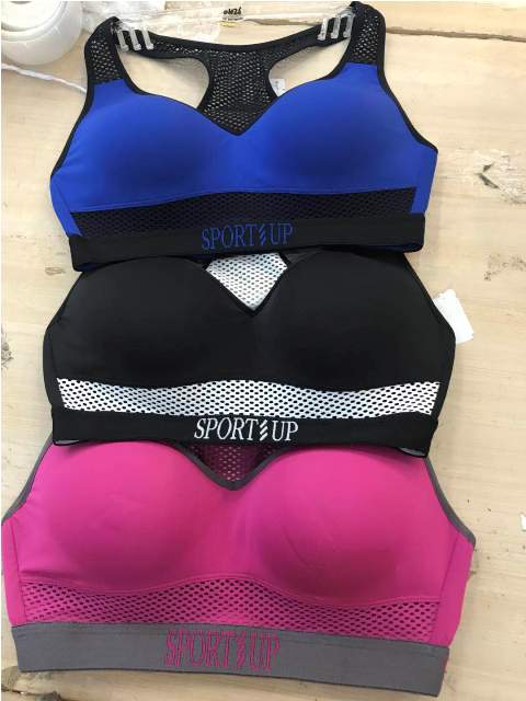 BST BIKINI NEW HOT T5 SUMMER 2018