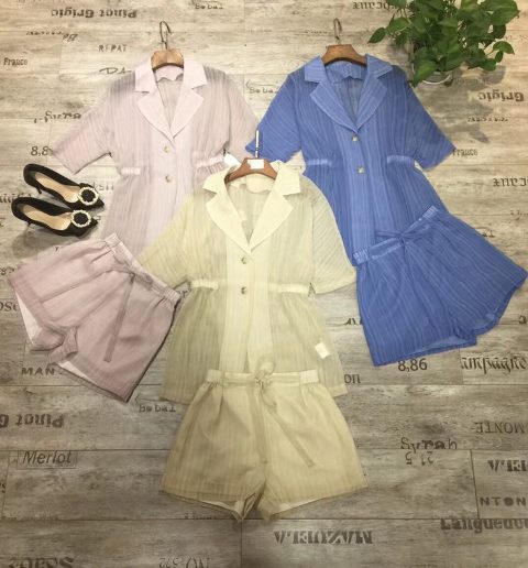 BST JUMSUIT NEW HOT SUMMER 2018