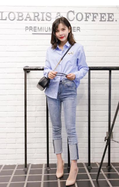BST SÉT VÁY BỘ SIÊU CẤP NEW HOT SUMMER 2018