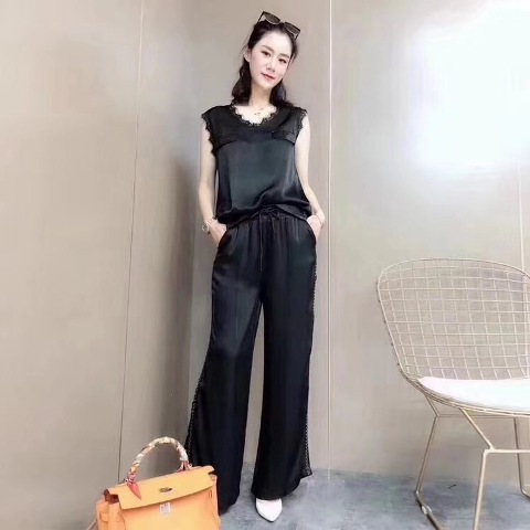 BST JUMSUIT NEW HOT SUMMER 2018