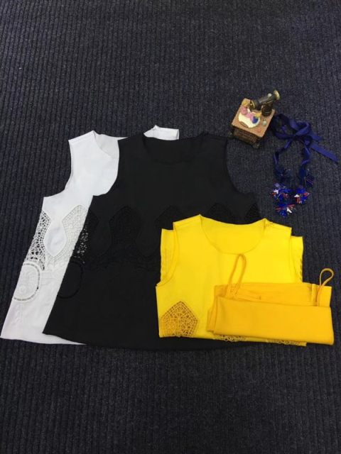 BST ÁO SƠ MI SIÊU CẤP NEW HOT SUMMER 2018