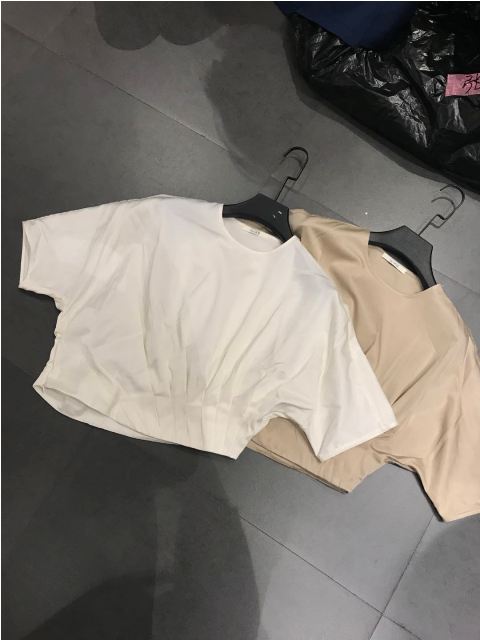 BST ÁO SƠ MI NEW HOT T5 SUMMER 2018