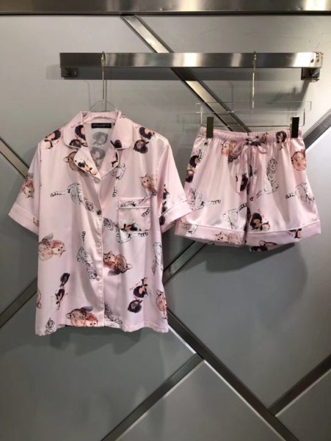 BST SET BỘ THỂ THAO NEW HOT SUMMER 2018
