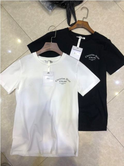 BST ÁO PHÔNG NEW HOT T5 SUMMER 2018