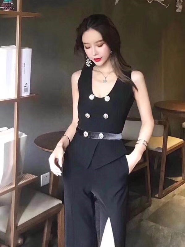 BST SET VEST NEW HOT THU ĐÔNG 2018
