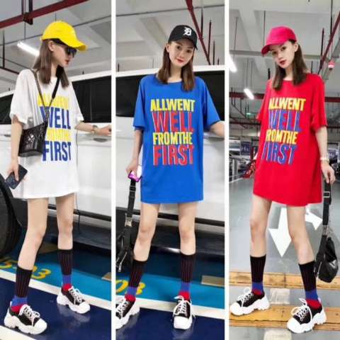 BST SET BỘ THỂ THAO THU ĐÔNG NEW HOT 2018