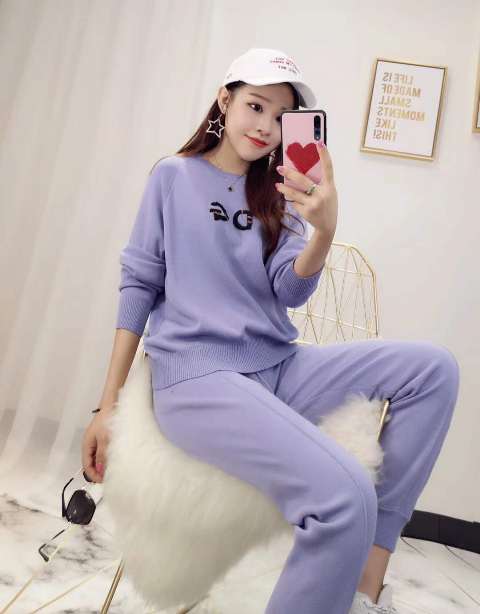BST SET BỘ THỂ THAO THU ĐÔNG NEW HOT 2018