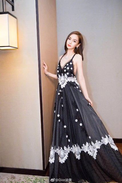 BST VÁY NEW SUMMER THÁNG 4/2018