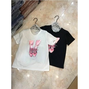 BST ÁO PHÔNG NEW HOT T5 SUMMER 2018