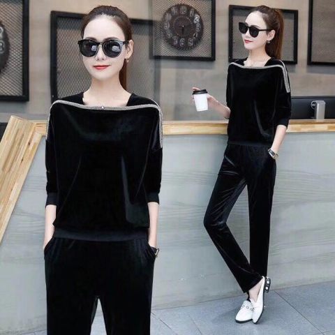 BST SET BỘ THỂ THAO SIÊU CẤP NEW HOT THU ĐÔNG 2018