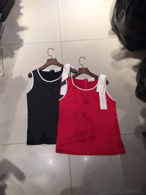 BST ÁO SƠ MI NEW HOT T5 SUMMER 2018