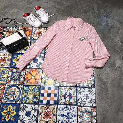 BST ÁO SƠ MI SIÊU CẤP NEW HOT SUMMER 2018