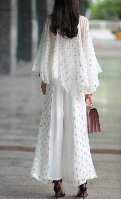 BST JUMSUIT NEW HOT SUMMER 2018