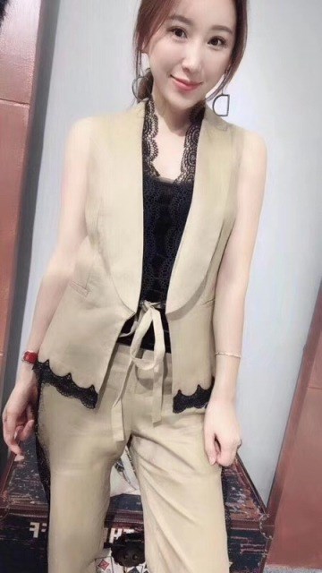 BST JUMSUIT NEW HOT SUMMER 2018